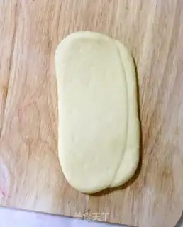 Make Mountain toast step 10