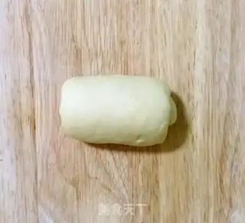 Make Mountain toast step 11