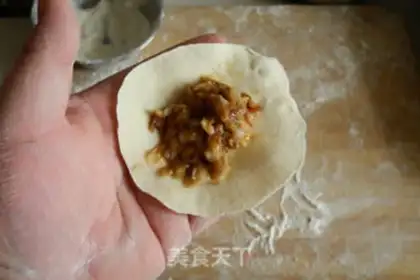 Make Pork sauerkraut step 6