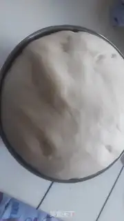 Make Bean toast step 3