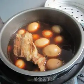 Make Onion saloon step 0