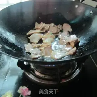 Make Onion saloon step 2