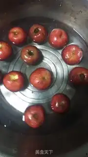 Make Ice cream step 2