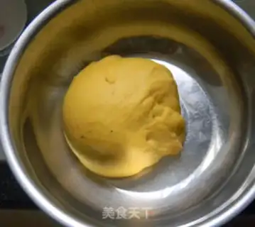 Make Peanut Lotus pig hoof soup step 9