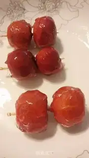 Make Ice cream step 6