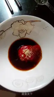 Make Family version of Taiwan food step 3