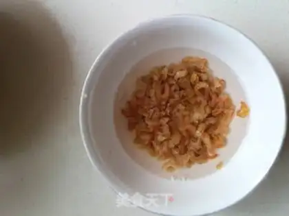 Make Pumpkin soup step 1
