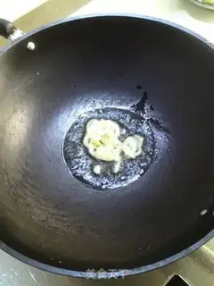 Make Pumpkin soup step 4