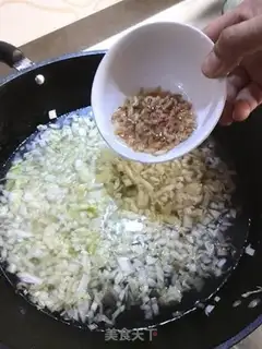 Make Pumpkin soup step 7