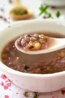 Make Porridge step 9