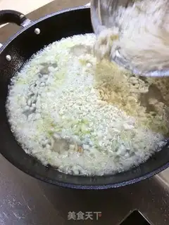 Make Pumpkin soup step 11