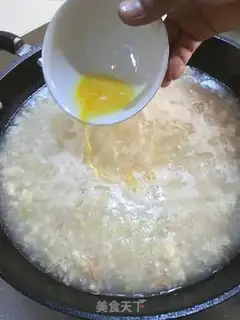 Make Pumpkin soup step 13