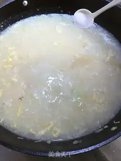 Make Pumpkin soup step 14