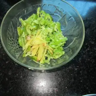 Make Pyramid step 1