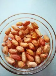 Make Apricot step 0