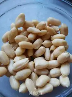 Make Apricot step 1