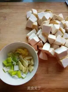 Make Apricot step 2