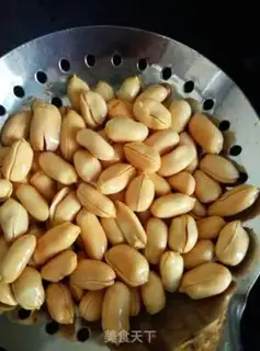 Make Apricot step 4