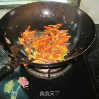 Make Skinfish step 2