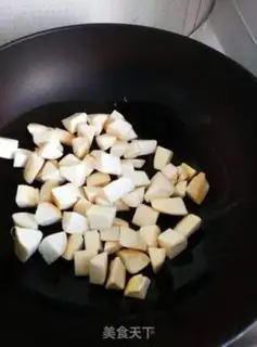 Make Apricot step 7