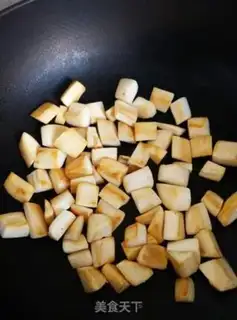 Make Apricot step 8