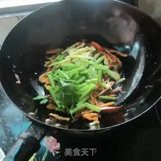 Make Skinfish step 4