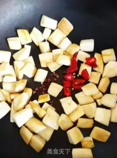 Make Apricot step 9