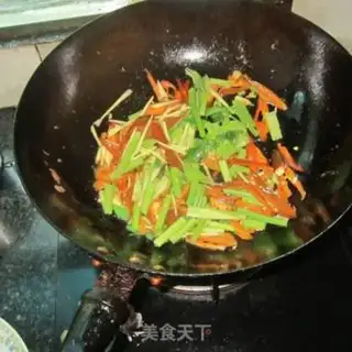 Make Skinfish step 5