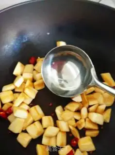 Make Apricot step 10