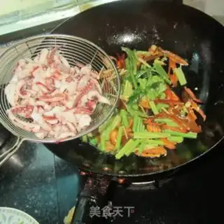 Make Skinfish step 6