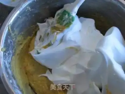 Make A jam sandwich cake step 8