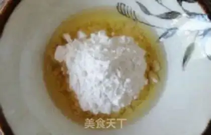 Make Souffle step 5