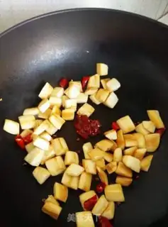 Make Apricot step 11