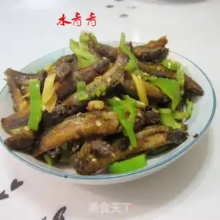 Make Black sesame step 3
