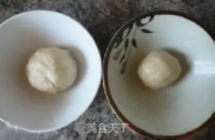 Make Souffle step 6