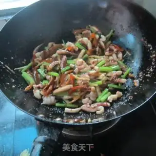Make Skinfish step 9