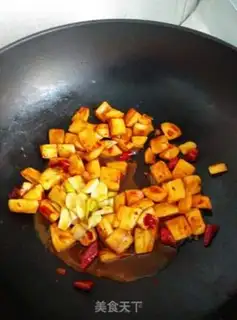 Make Apricot step 13