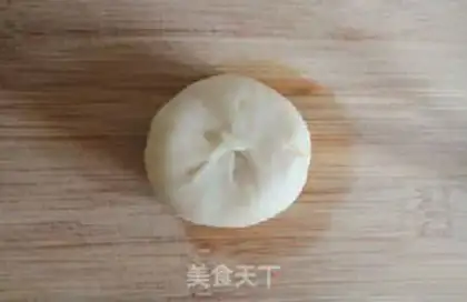 Make Souffle step 9