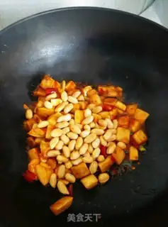 Make Apricot step 14