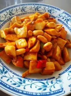 Make Apricot step 15