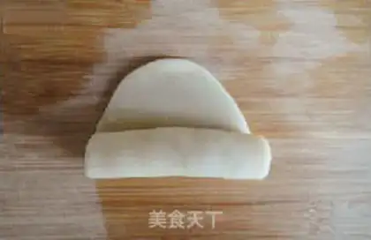 Make Souffle step 12
