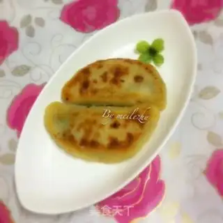 Make A pickle box step 11