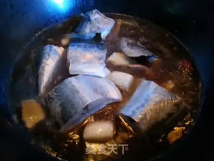 Make Homefish step 2