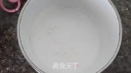 Make Cheesecake step 7