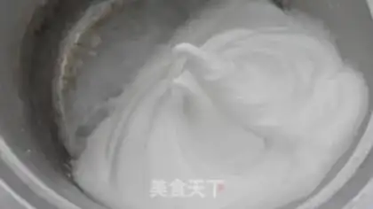 Make Cheesecake step 9