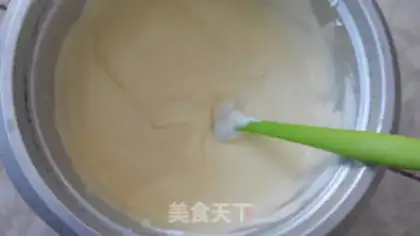 Make Cheesecake step 10