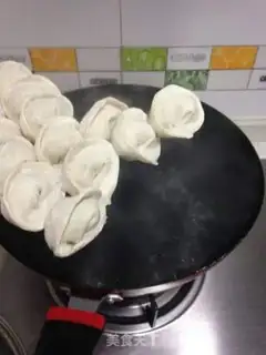 Make Celery Lotus step 6
