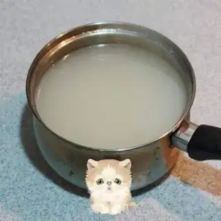 Make Crystal beef step 5