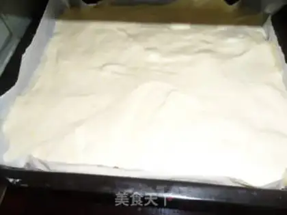 Make Cowcake roll step 13