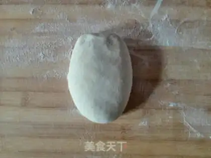 Make Rabbit milk bag step 0